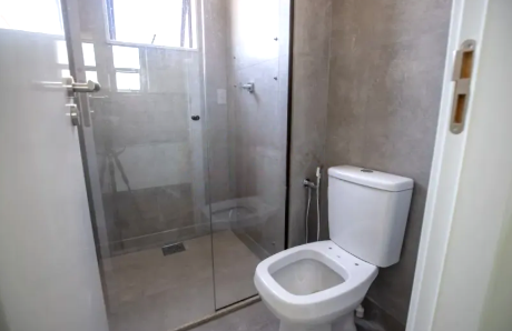 Apartamento, 4 quartos, 131 m² - Foto 8