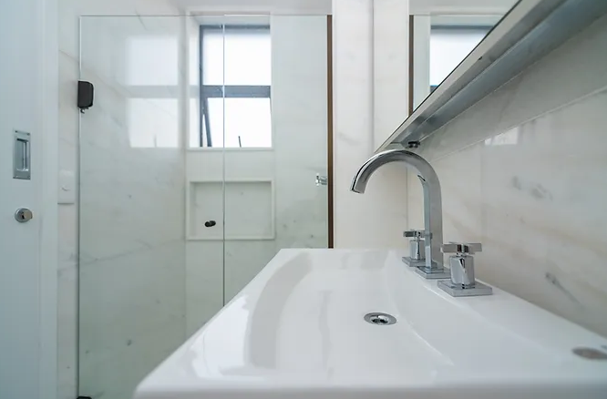 Apartamento, 4 quartos, 131 m² - Foto 10