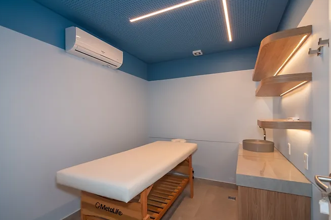 Apartamento, 4 quartos, 131 m² - Foto 4