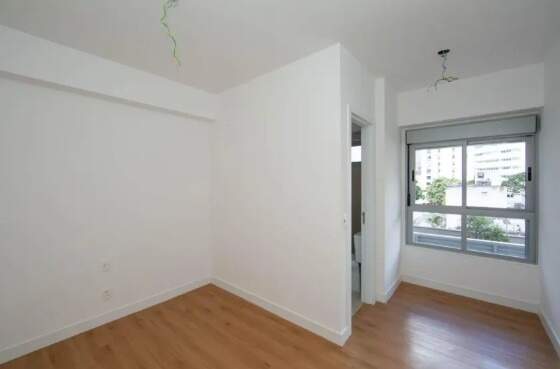 Apartamento, 2 quartos, 77 m² - Foto 6