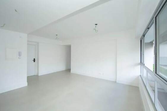 Apartamento, 2 quartos, 77 m² - Foto 4