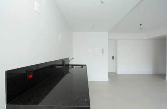 Apartamento, 2 quartos, 77 m² - Foto 8