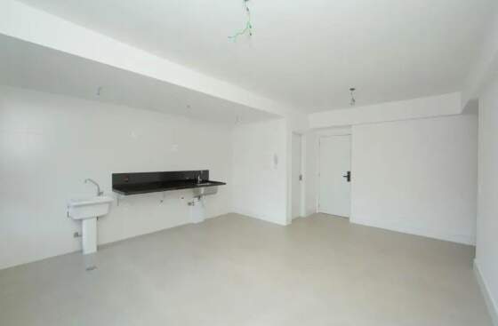 Apartamento, 2 quartos, 77 m² - Foto 9