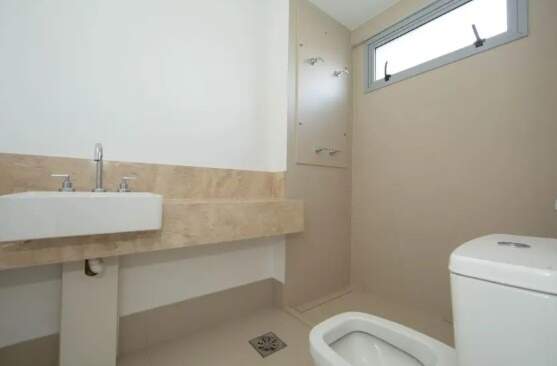 Apartamento, 2 quartos, 77 m² - Foto 10