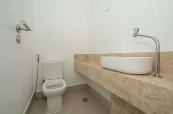 Apartamento, 2 quartos, 77 m² - Foto 5