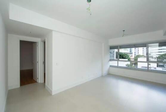 Apartamento, 2 quartos, 77 m² - Foto 2
