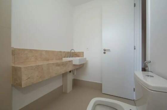 Apartamento, 2 quartos, 77 m² - Foto 11