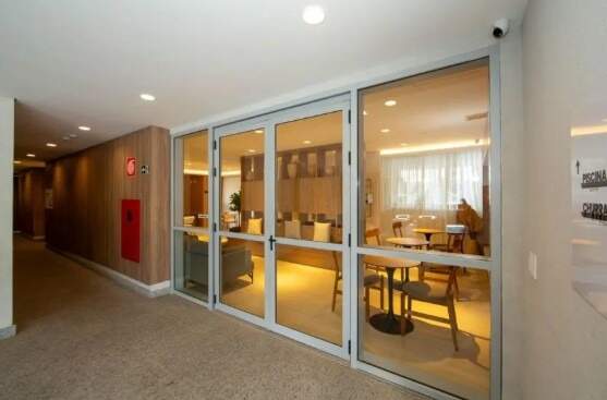 Apartamento, 2 quartos, 77 m² - Foto 18
