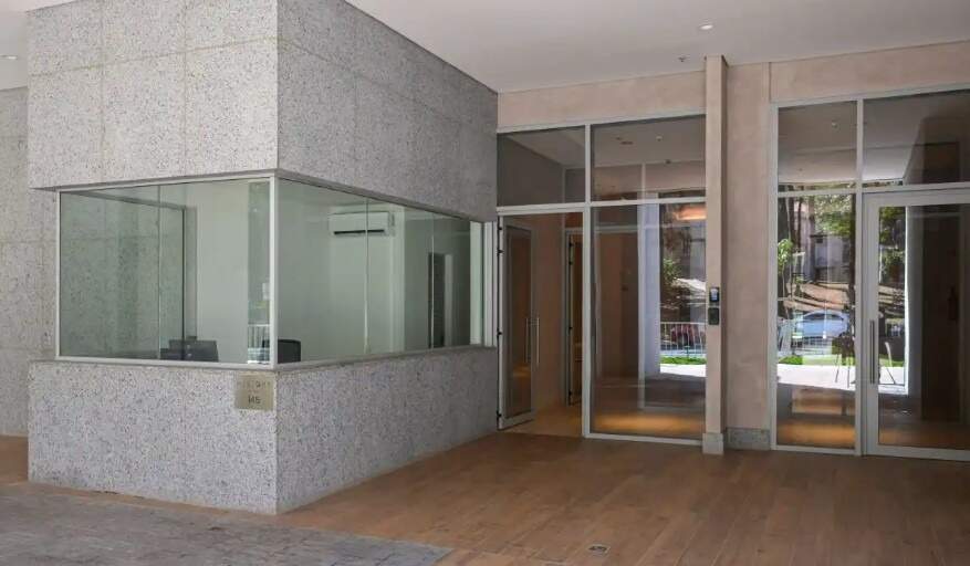 Apartamento, 3 quartos, 112 m² - Foto 14