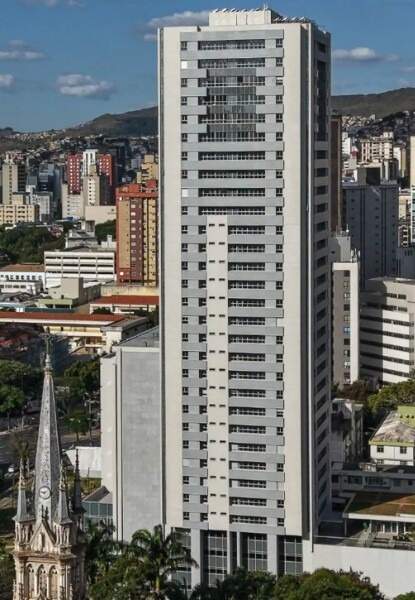 Apartamento, 3 quartos, 112 m² - Foto 13