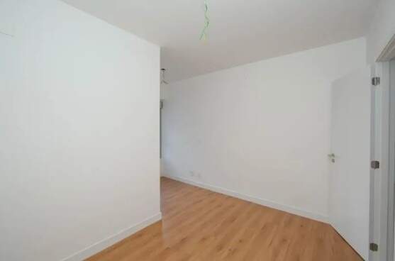 Apartamento, 3 quartos, 112 m² - Foto 7