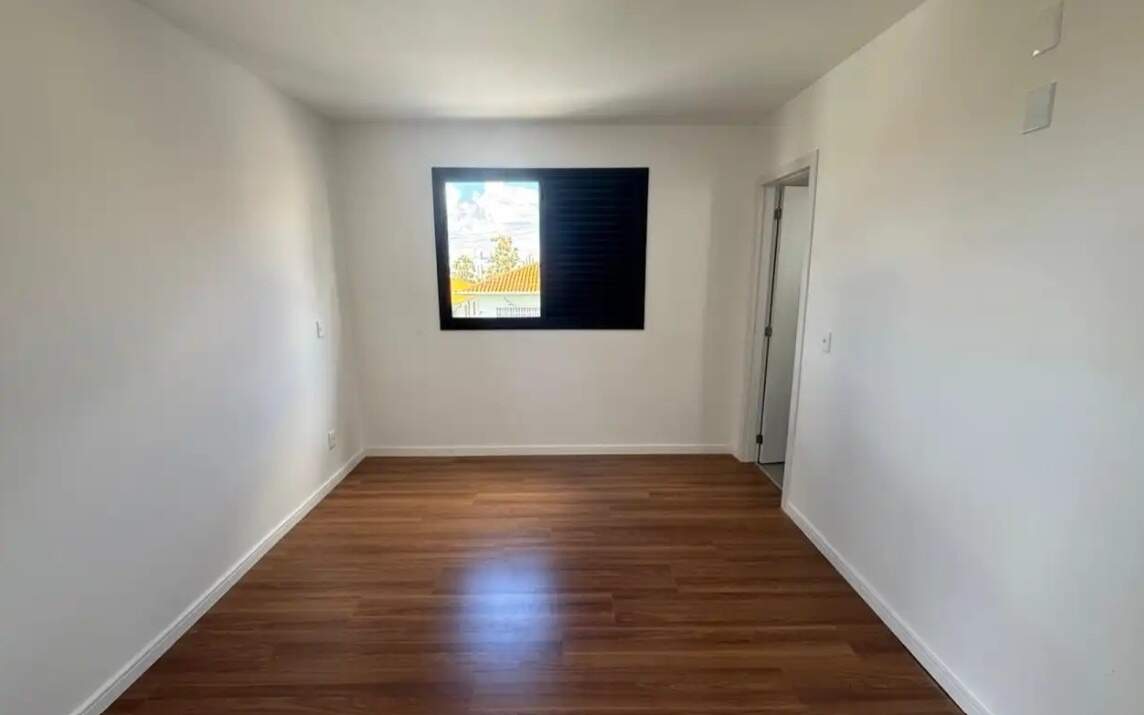 Apartamento, 2 quartos, 66 m² - Foto 9