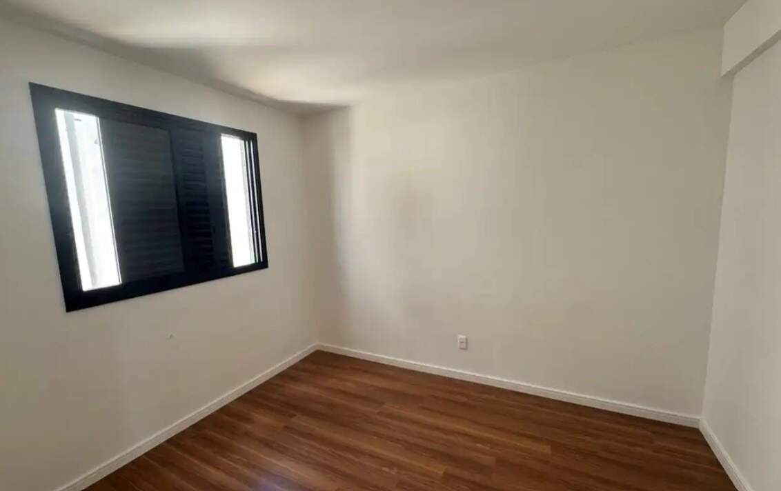 Apartamento, 2 quartos, 66 m² - Foto 7