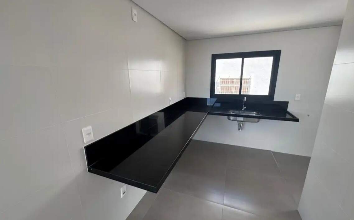 Apartamento, 2 quartos, 66 m² - Foto 12