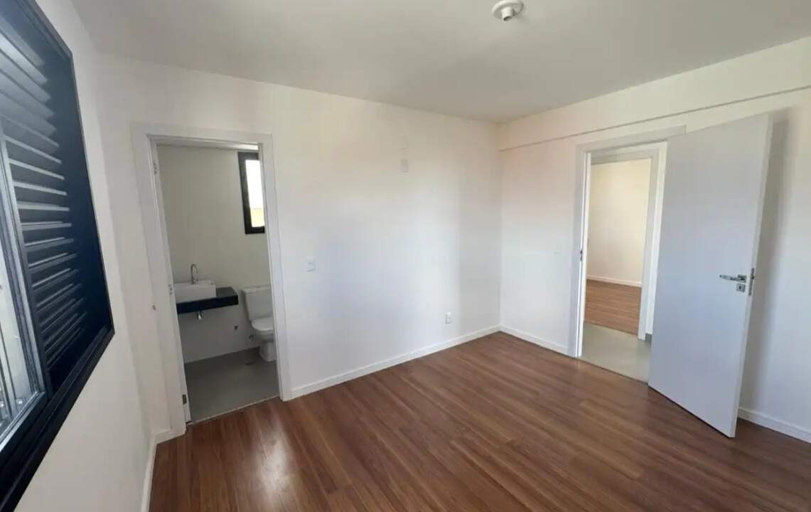 Apartamento, 2 quartos, 66 m² - Foto 6