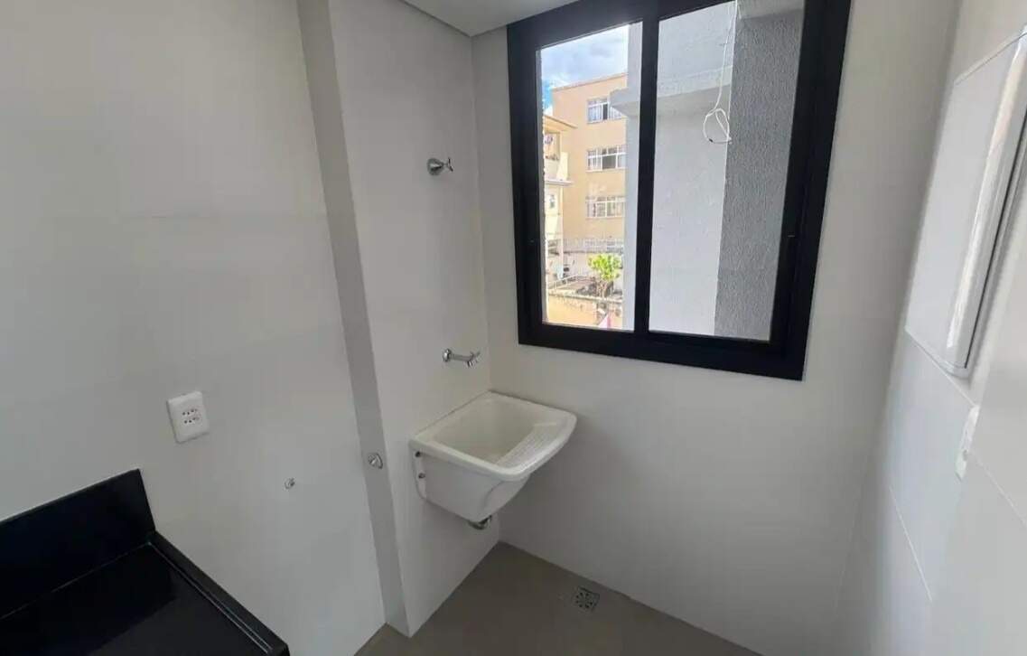 Apartamento, 2 quartos, 66 m² - Foto 13