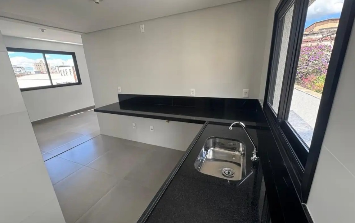Apartamento, 2 quartos, 66 m² - Foto 11