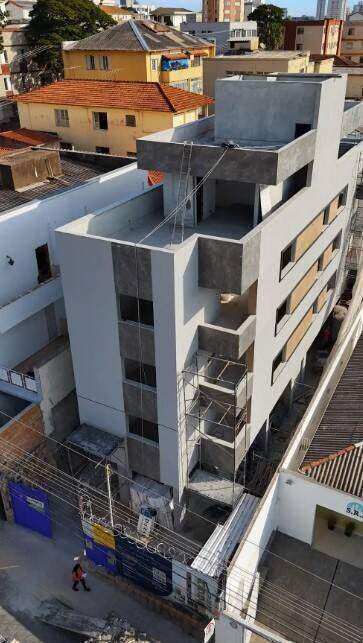 Apartamento, 2 quartos, 66 m² - Foto 14