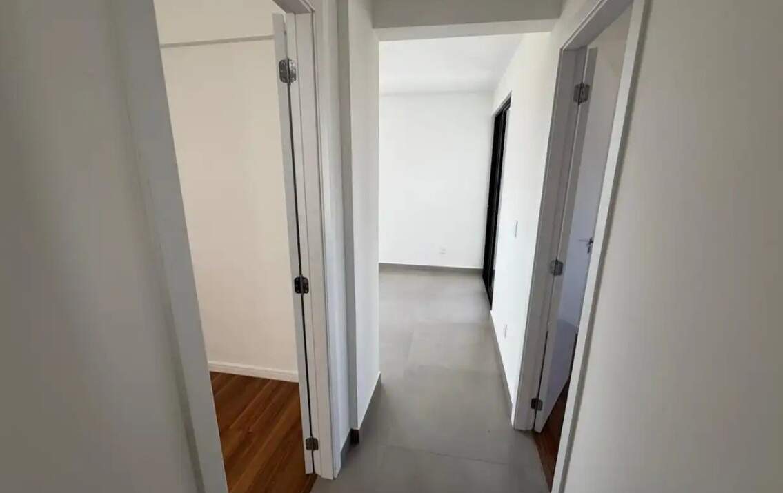 Cobertura, 2 quartos, 128 m² - Foto 12