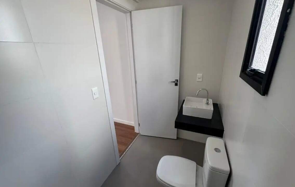 Cobertura, 2 quartos, 128 m² - Foto 10