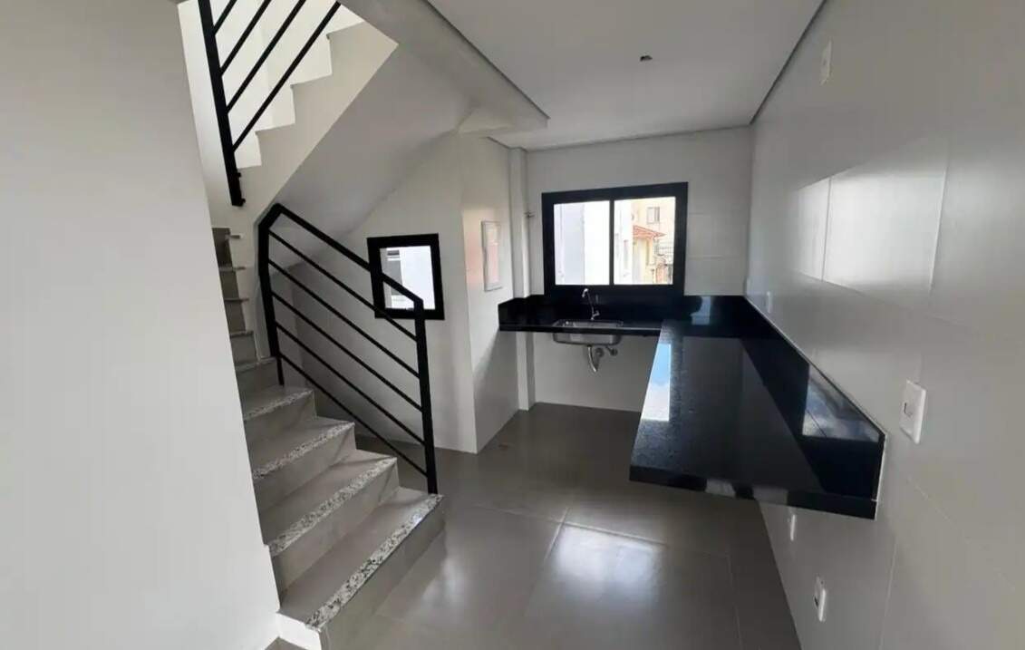Cobertura, 2 quartos, 128 m² - Foto 13