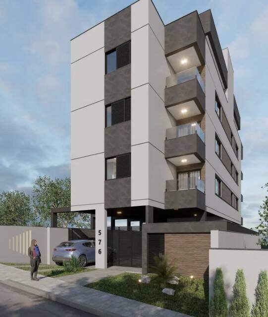 Cobertura, 2 quartos, 128 m² - Foto 16