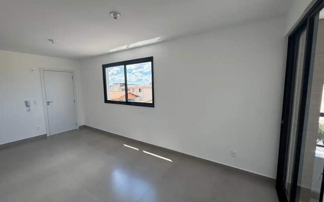 Cobertura, 2 quartos, 128 m² - Foto 7