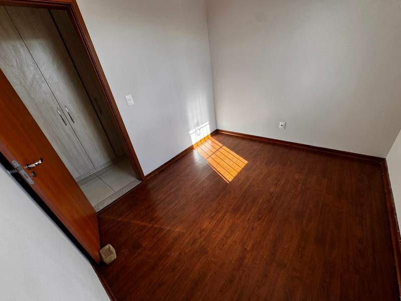Apartamento, 3 quartos, 75 m² - Foto 10