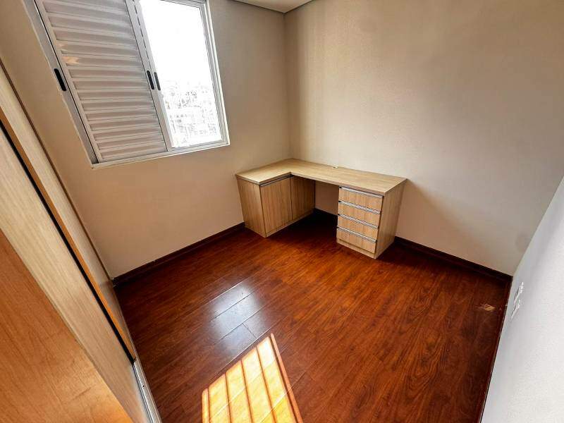 Apartamento, 3 quartos, 75 m² - Foto 11
