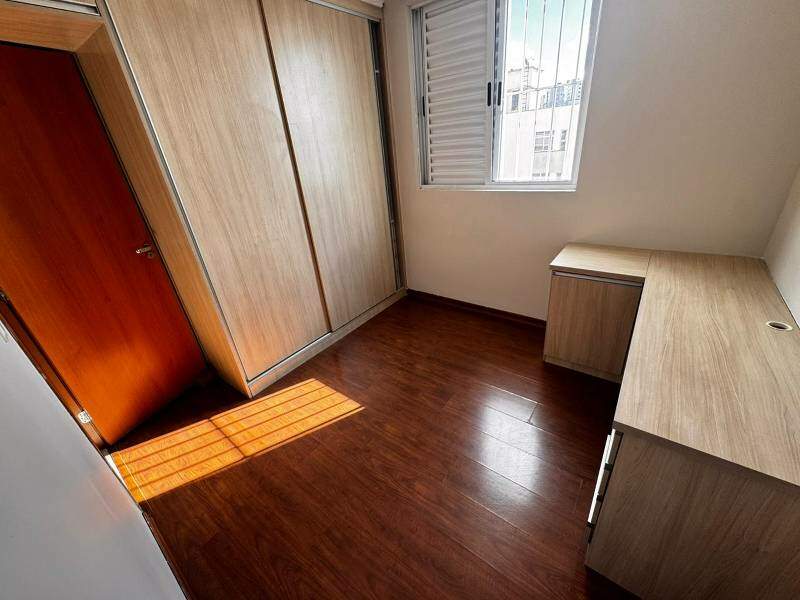 Apartamento, 3 quartos, 75 m² - Foto 12