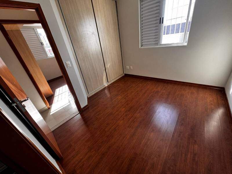 Apartamento, 3 quartos, 75 m² - Foto 14