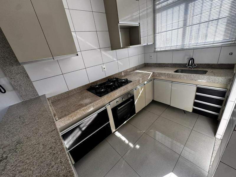 Apartamento, 3 quartos, 75 m² - Foto 15