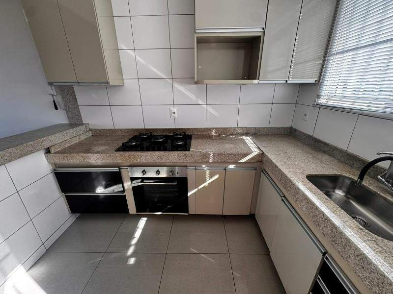 Apartamento, 3 quartos, 75 m² - Foto 17