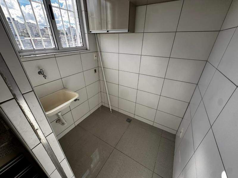 Apartamento, 3 quartos, 75 m² - Foto 18