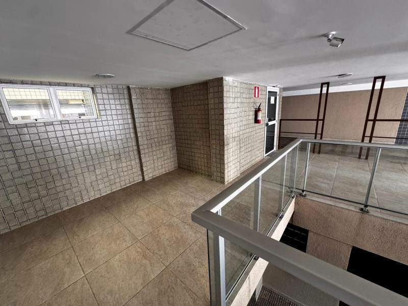 Apartamento, 3 quartos, 75 m² - Foto 21