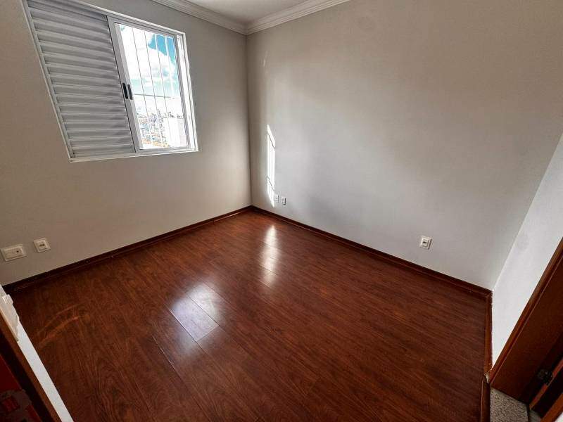 Apartamento, 3 quartos, 75 m² - Foto 8