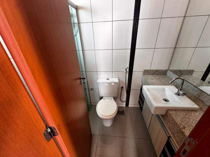 Apartamento, 3 quartos, 75 m² - Foto 9