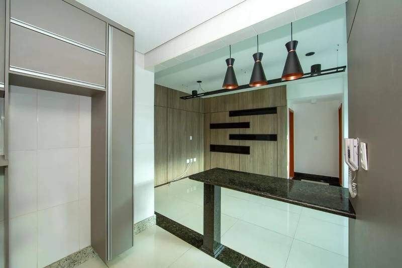 Apartamento, 2 quartos, 71 m² - Foto 10
