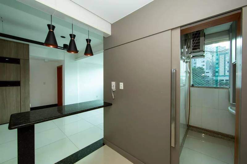 Apartamento, 2 quartos, 71 m² - Foto 11