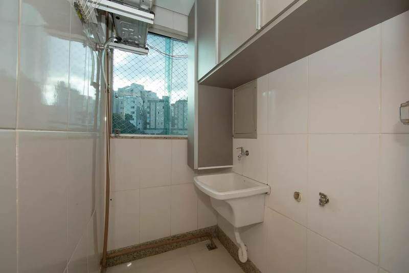 Apartamento, 2 quartos, 71 m² - Foto 12
