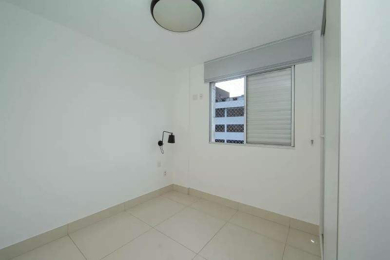 Apartamento, 2 quartos, 71 m² - Foto 13
