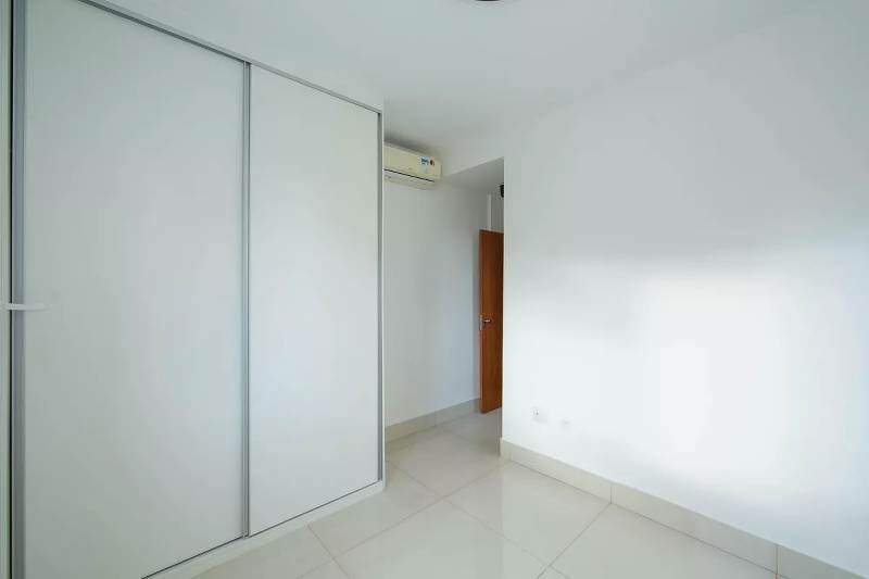 Apartamento, 2 quartos, 71 m² - Foto 14