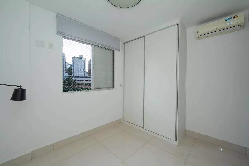 Apartamento, 2 quartos, 71 m² - Foto 15