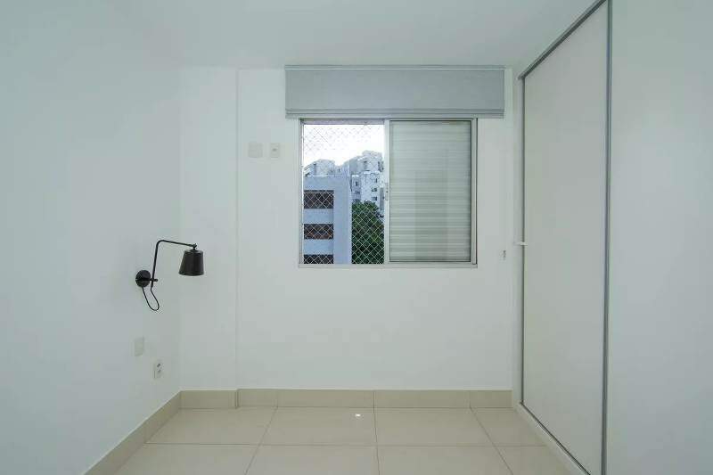 Apartamento, 2 quartos, 71 m² - Foto 16