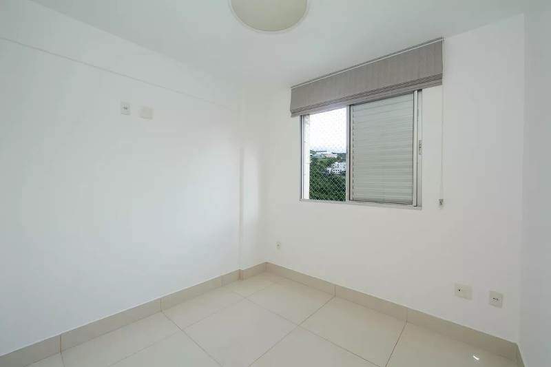 Apartamento, 2 quartos, 71 m² - Foto 18