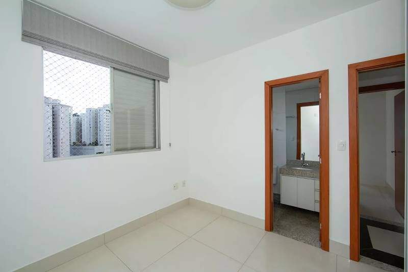 Apartamento, 2 quartos, 71 m² - Foto 20