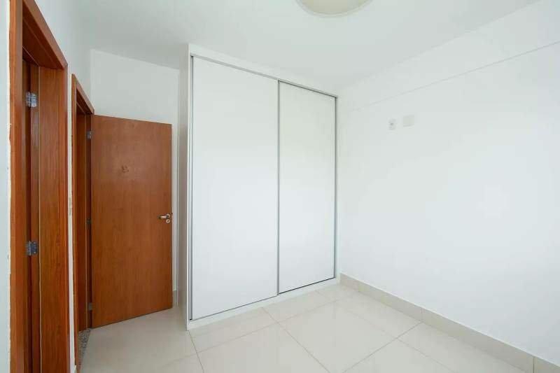 Apartamento, 2 quartos, 71 m² - Foto 21