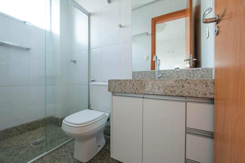 Apartamento, 2 quartos, 71 m² - Foto 22