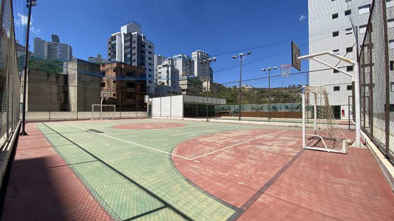 Apartamento, 2 quartos, 71 m² - Foto 24