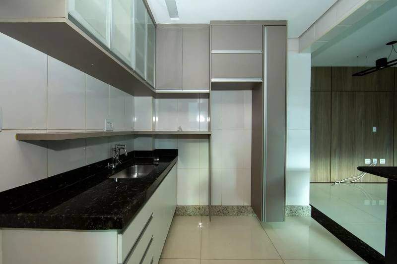 Apartamento, 2 quartos, 71 m² - Foto 9